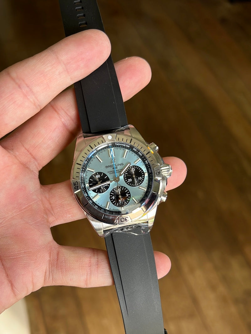 Breitling