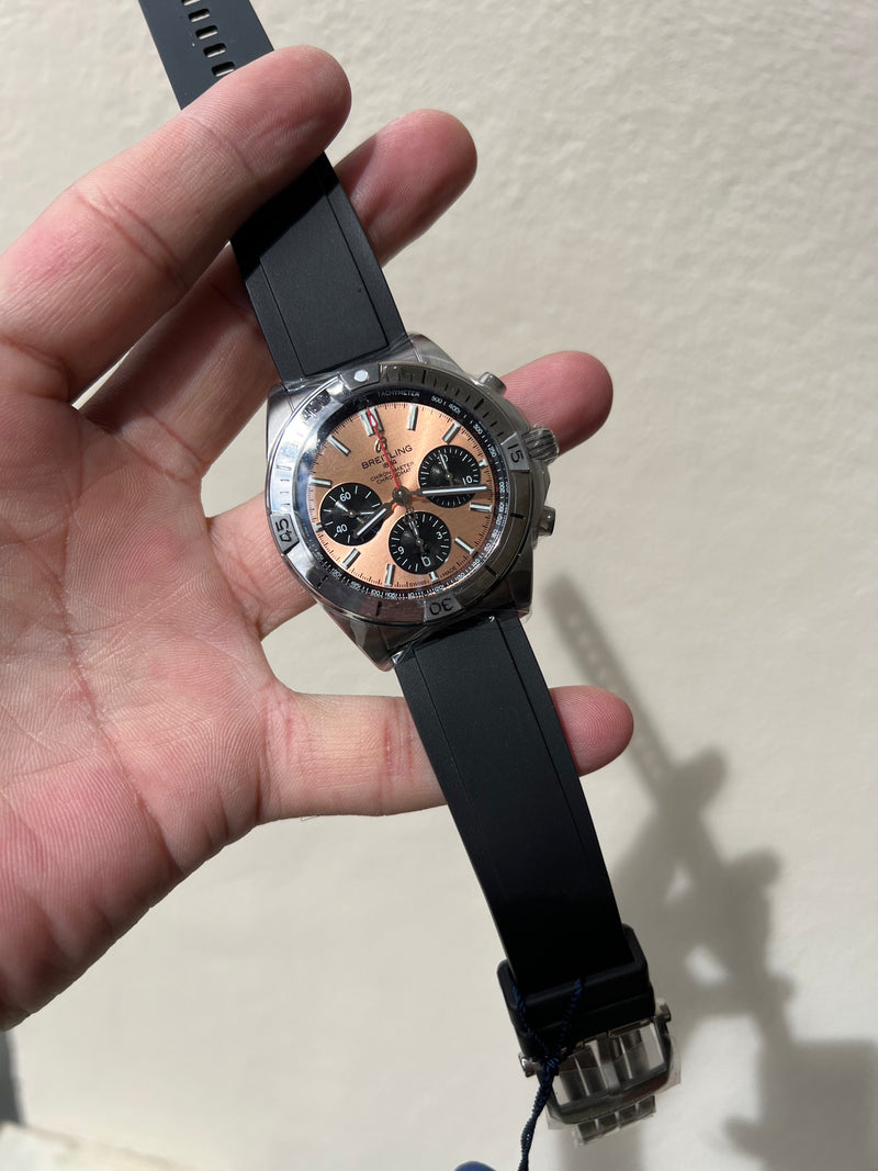 Breitling
