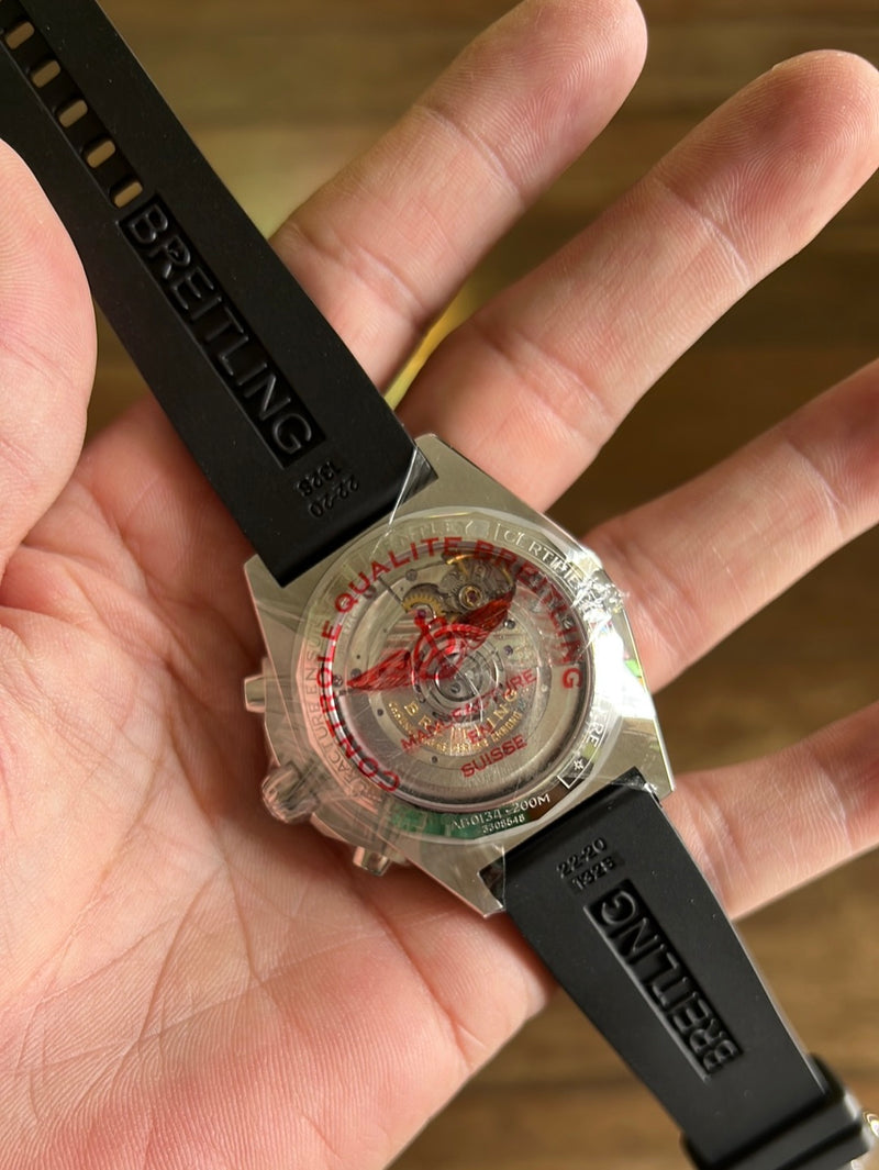 Breitling