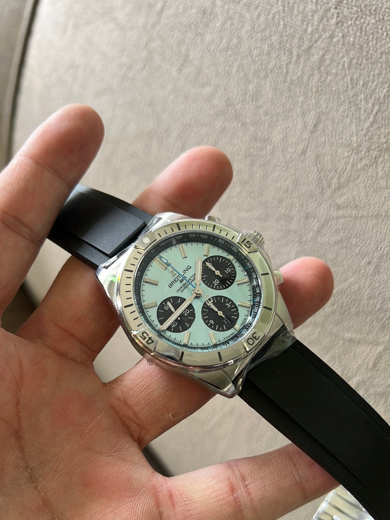 Breitling