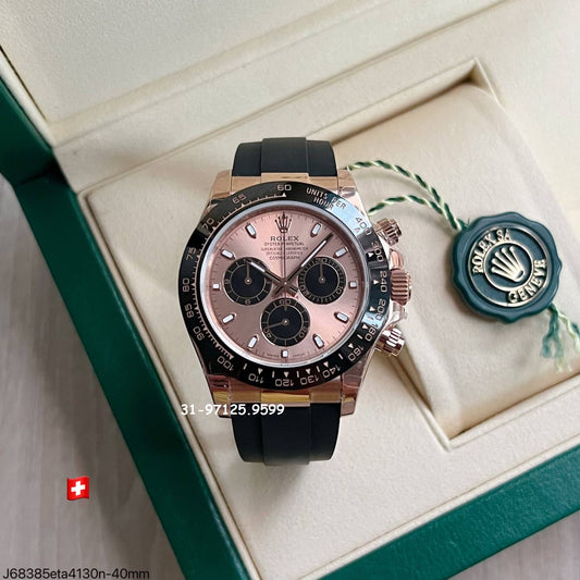Rolex Daytona