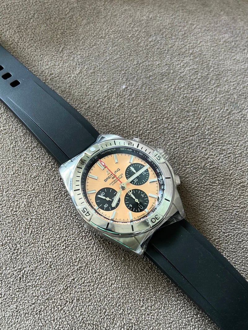 Breitling