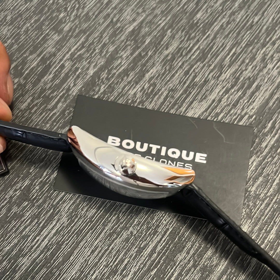 Franck Müller Casablanca 39mm