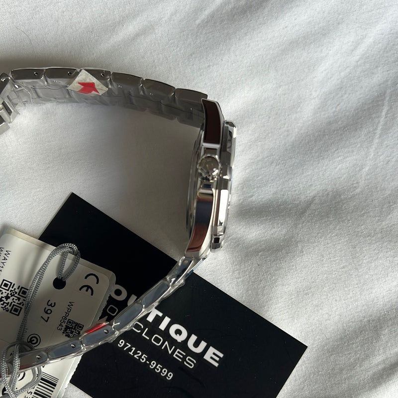 Tag Heuer
