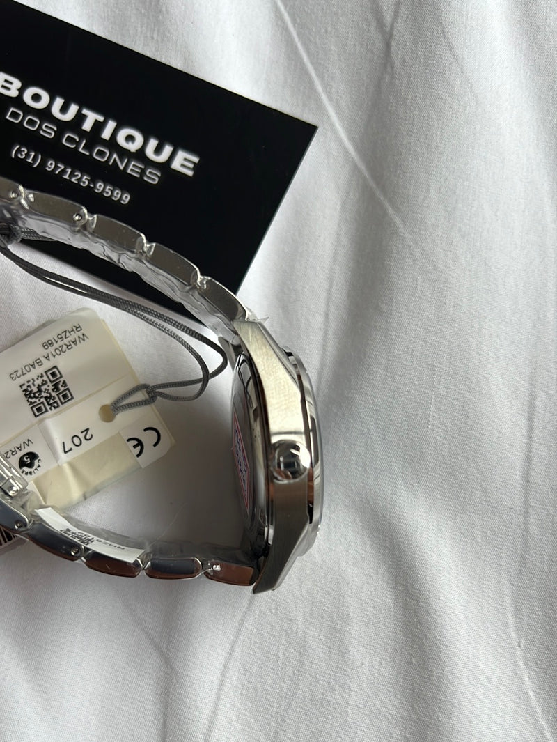 Tag heuer carrera