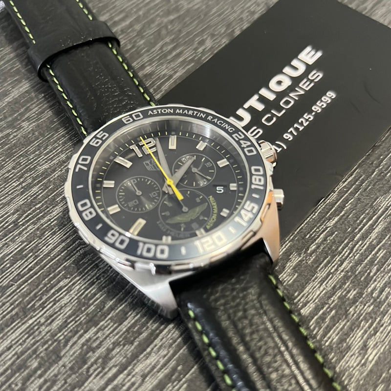 Tag Heuer auston