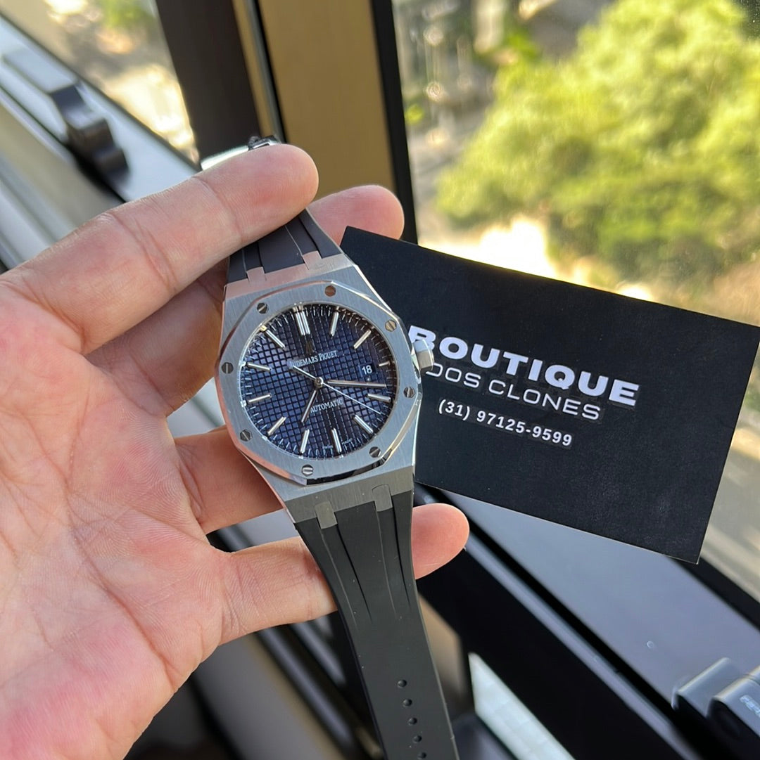 Audemars Piguet 41mm