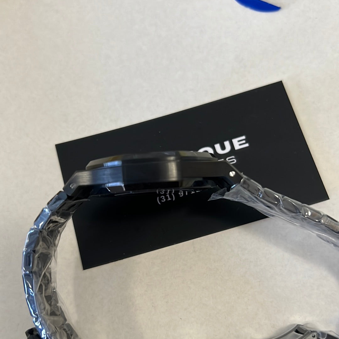 Audemars Piguet 41mm