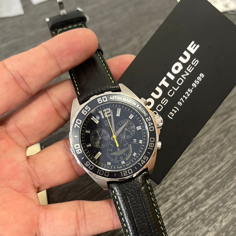 Tag Heuer auston