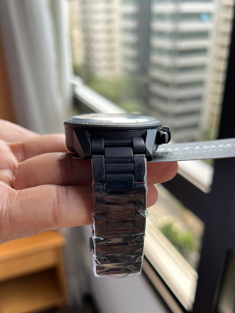 Tag Heuer