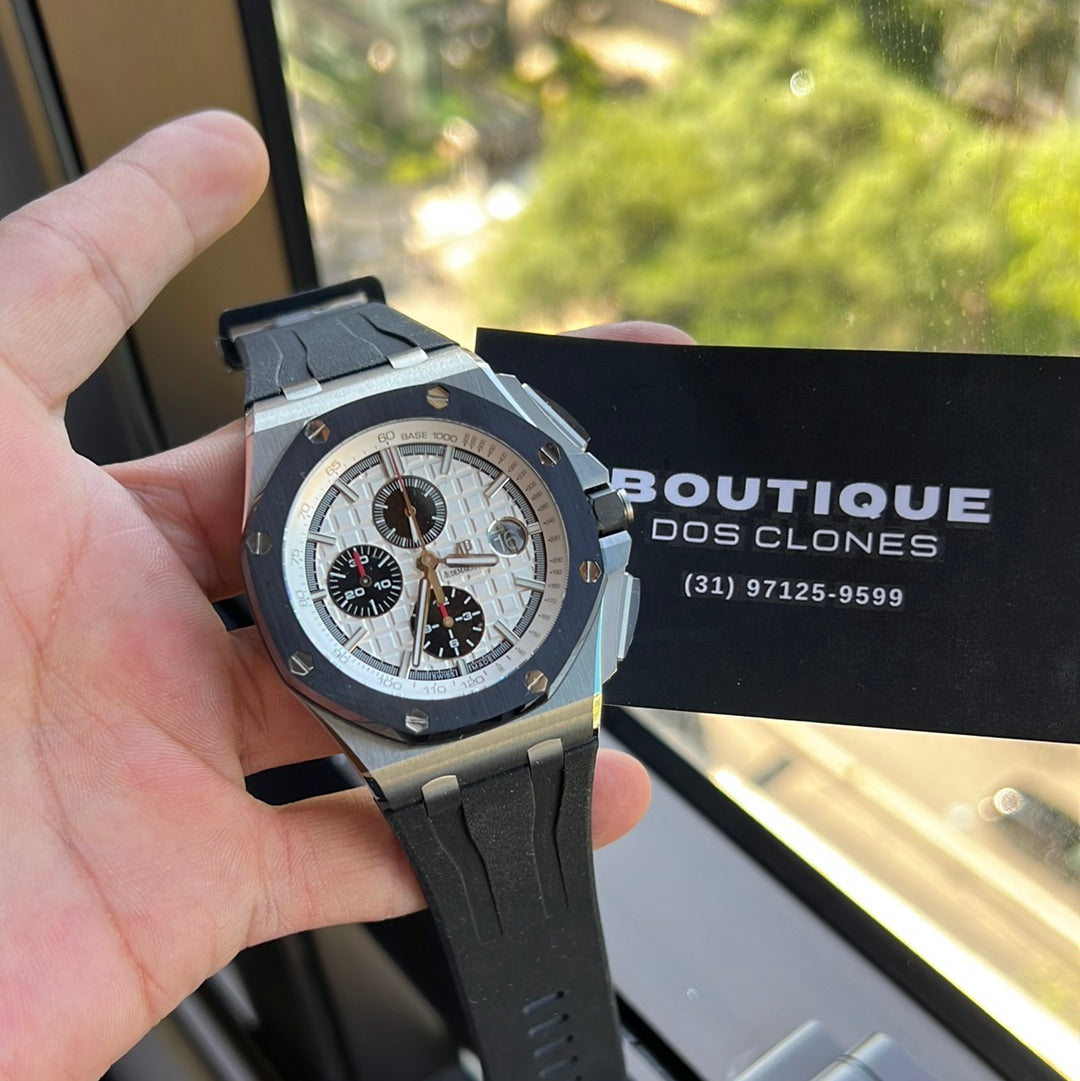 Audemars Piguet 44mm