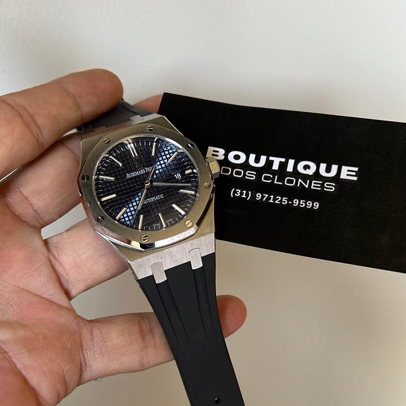 Audemars Piguet 41mm