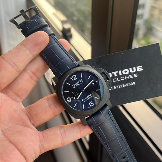 Luminor Marina - PAM 664