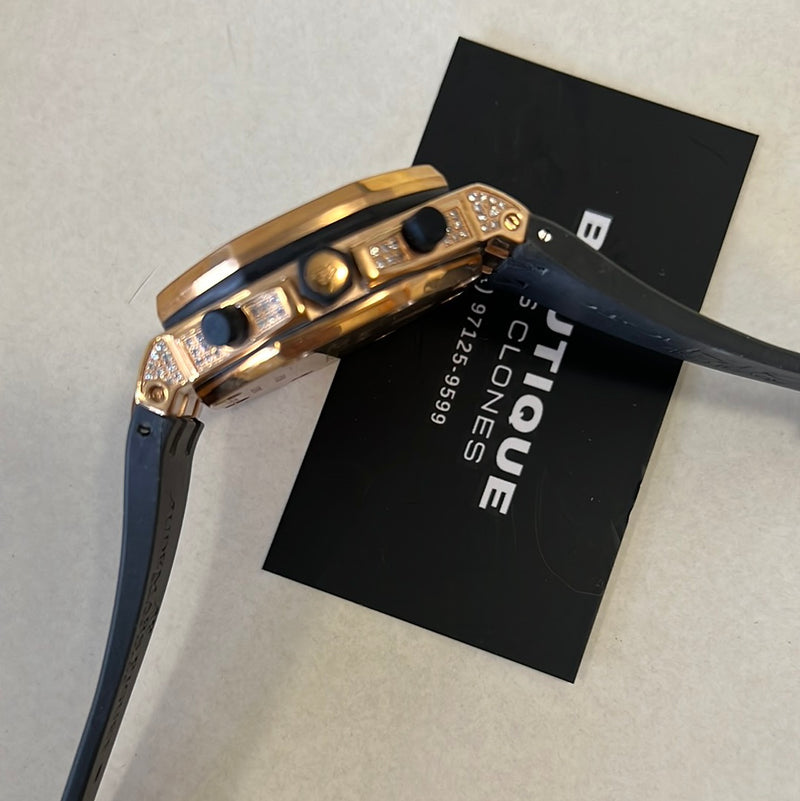 Audemars Piguet 42mm