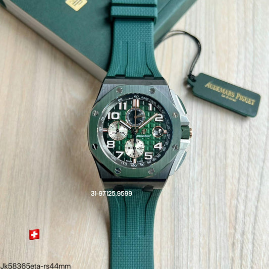 Audemars Piguet 44mm