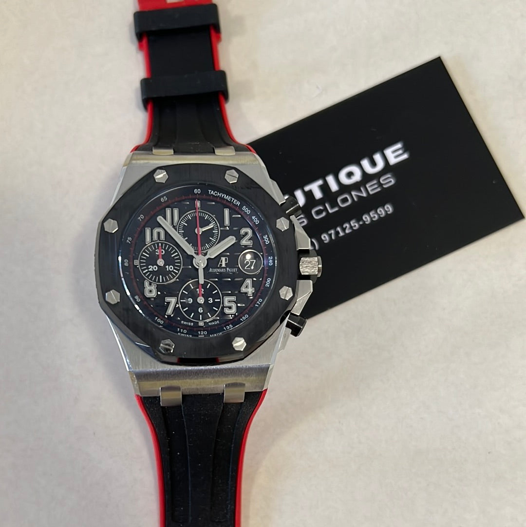 Audemars Piguet 42mm