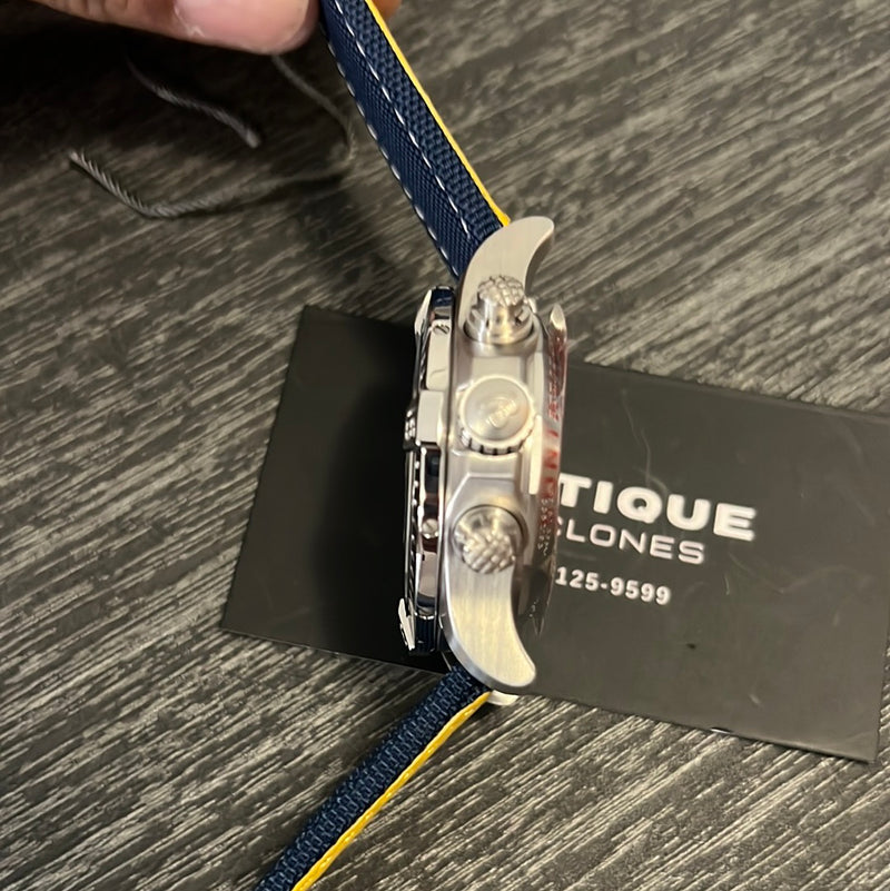 Breitling Avenger BO 1 / 45mm