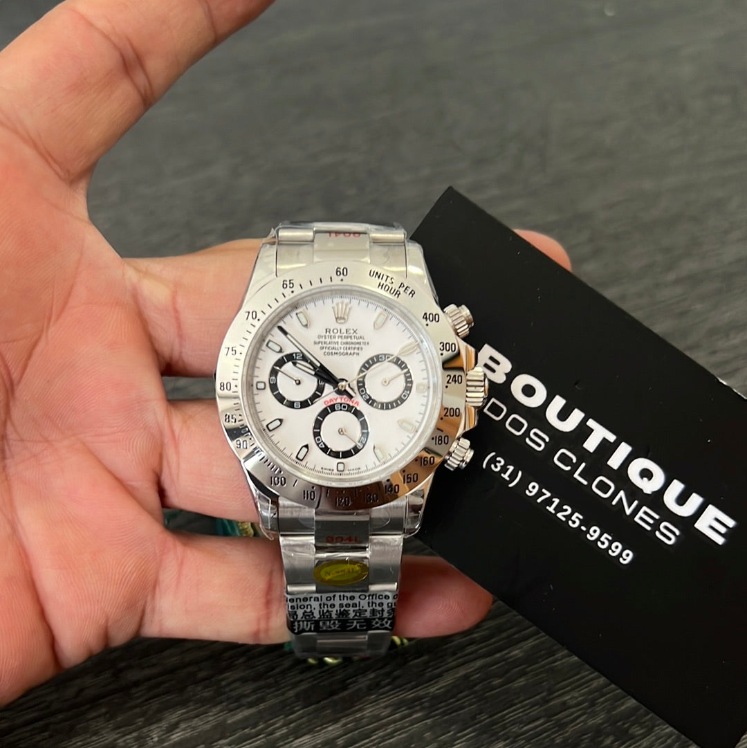 Rolex Daytona
