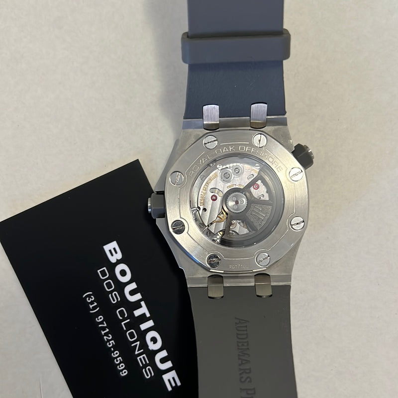 Audemars Piguet 42mm