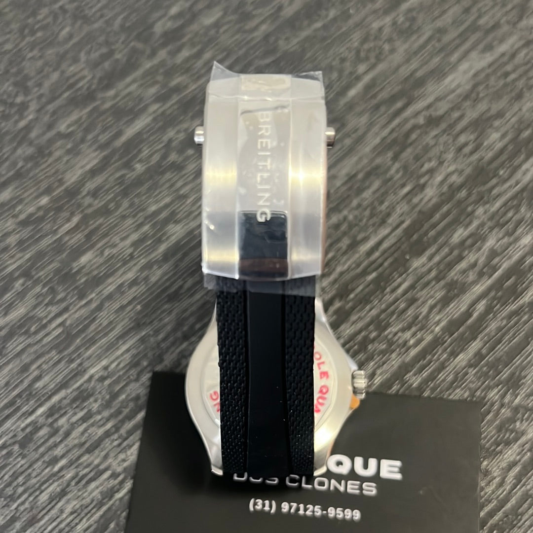 Breitling Superocen 42mm