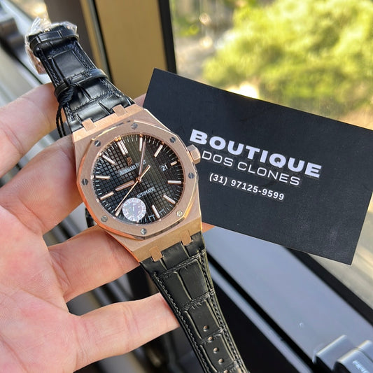 Audemars Piguet 41mm
