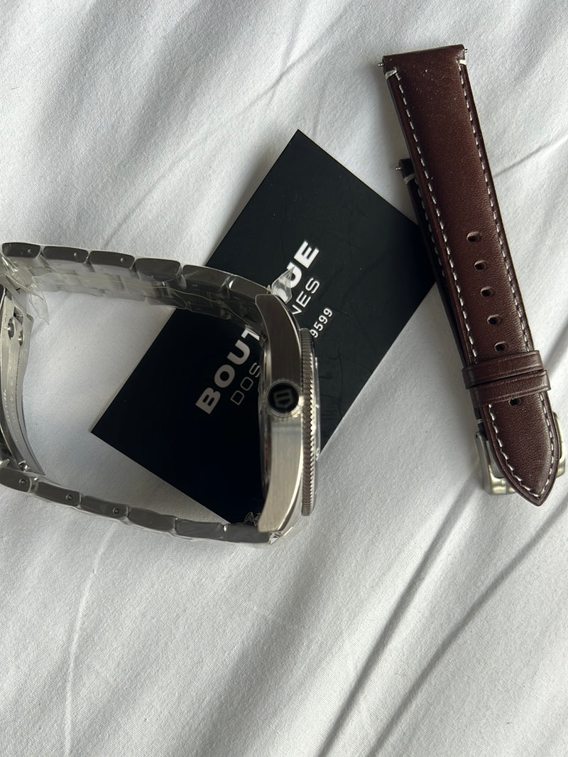 Tag heuer autavia