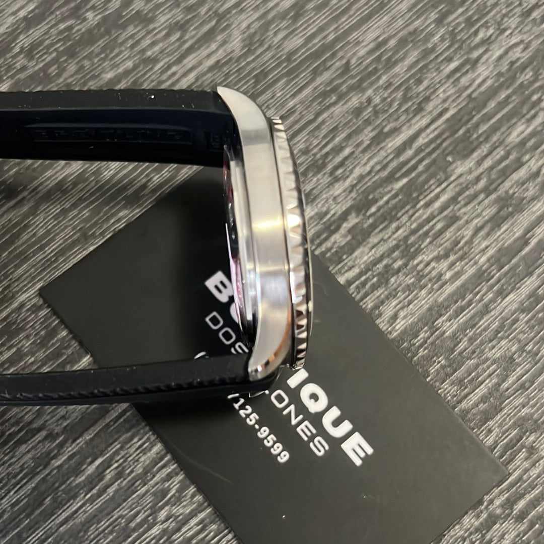 Breitling Superocen 42mm