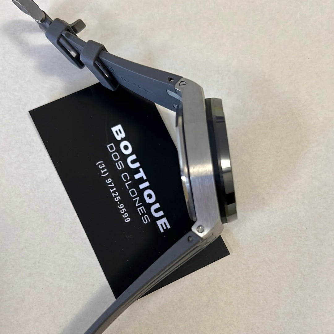 Audemars Piguet 44mm