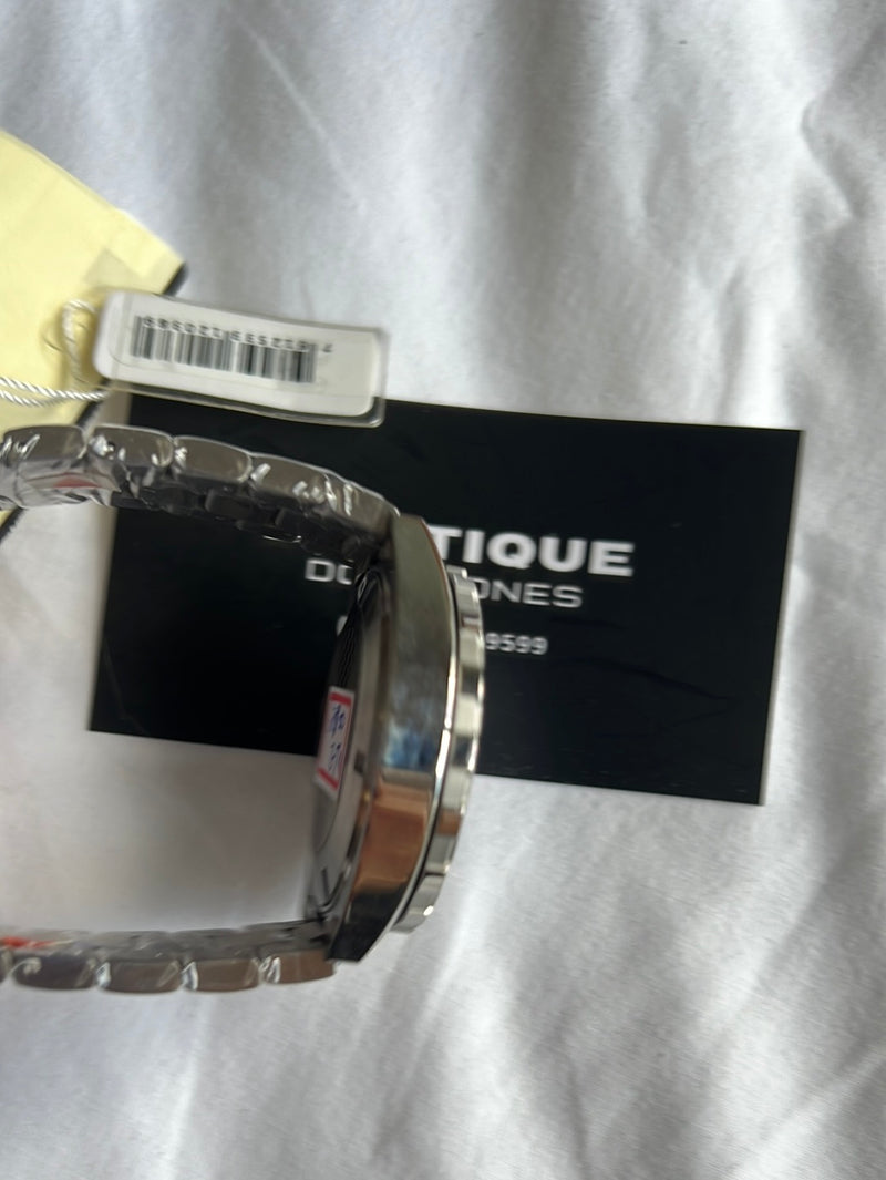 Tag Heuer