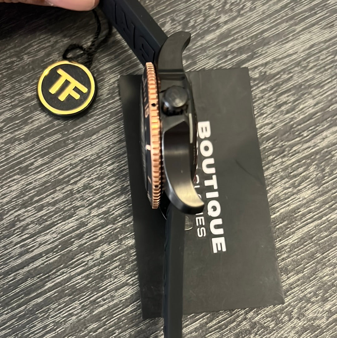 Breitling Superocean 44mm