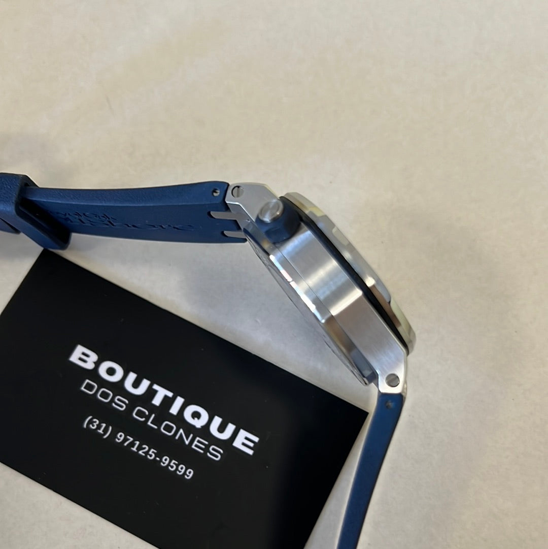 Audemars Piguet 42mm