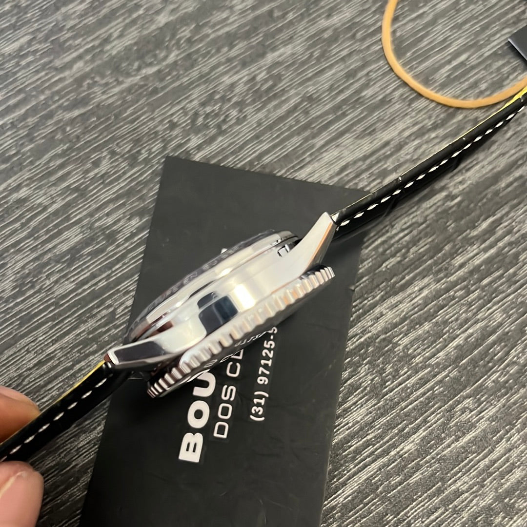 Breitling Navitimer 43mm