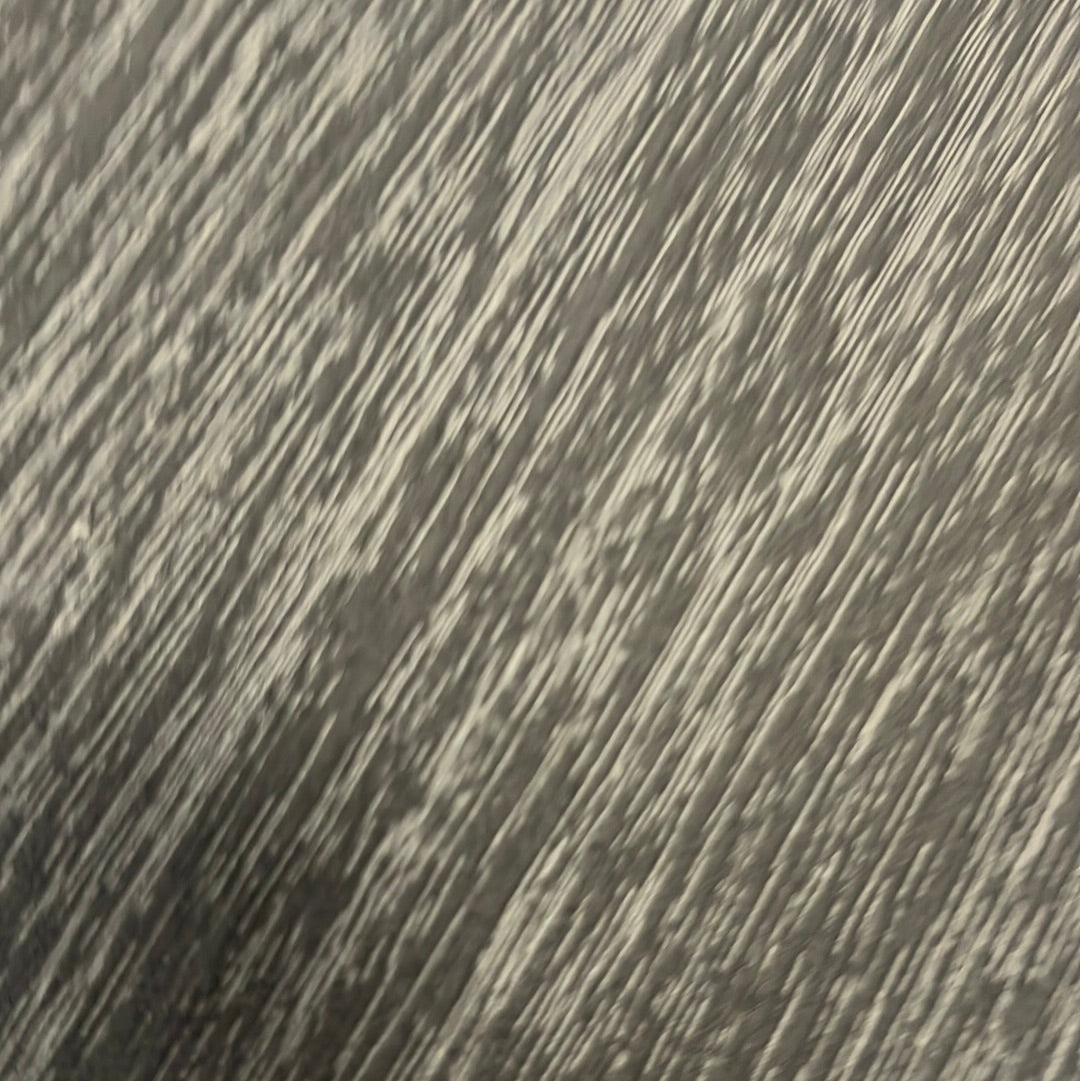 Tag Heuer Fórmula 1