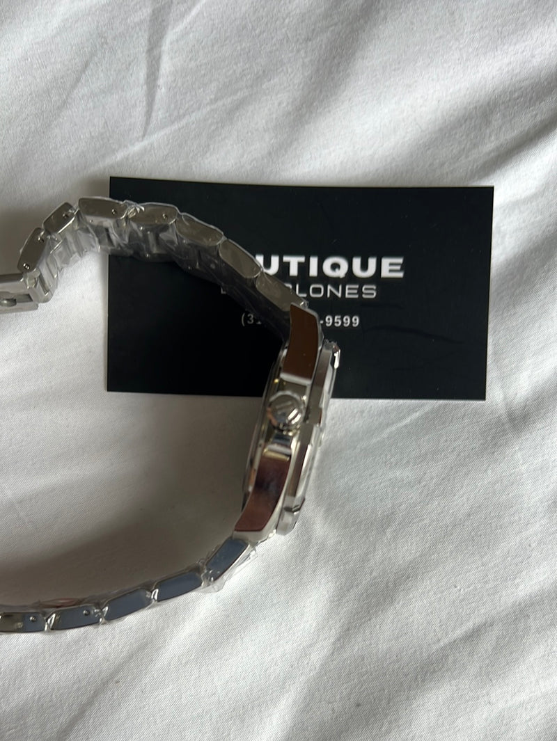 Tag Heuer