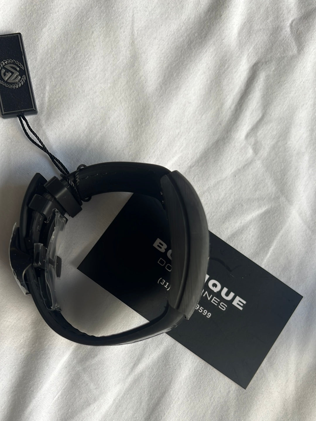 Franck Müller Vanguard 45mm