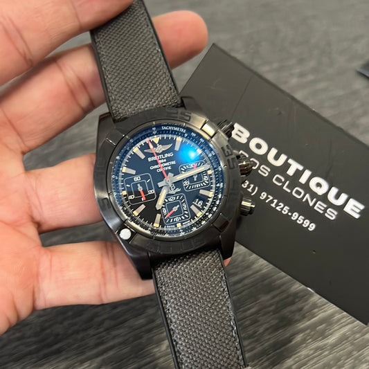 Breitling 44mm