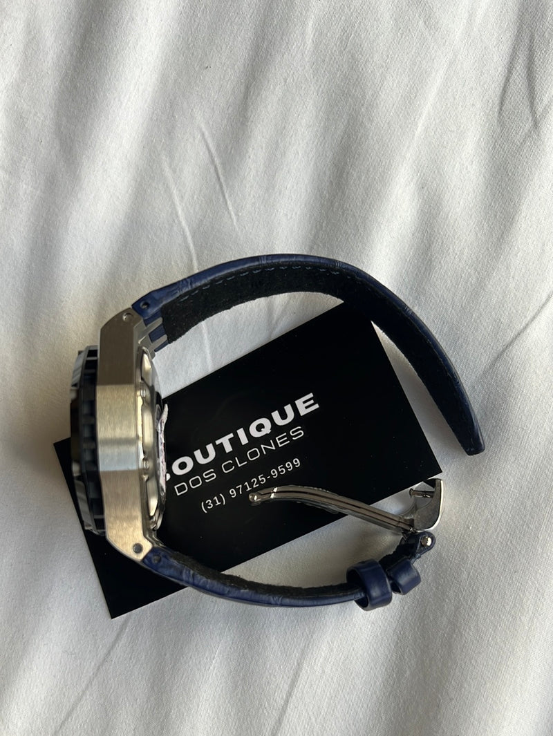 Audemars Piguet 44mm