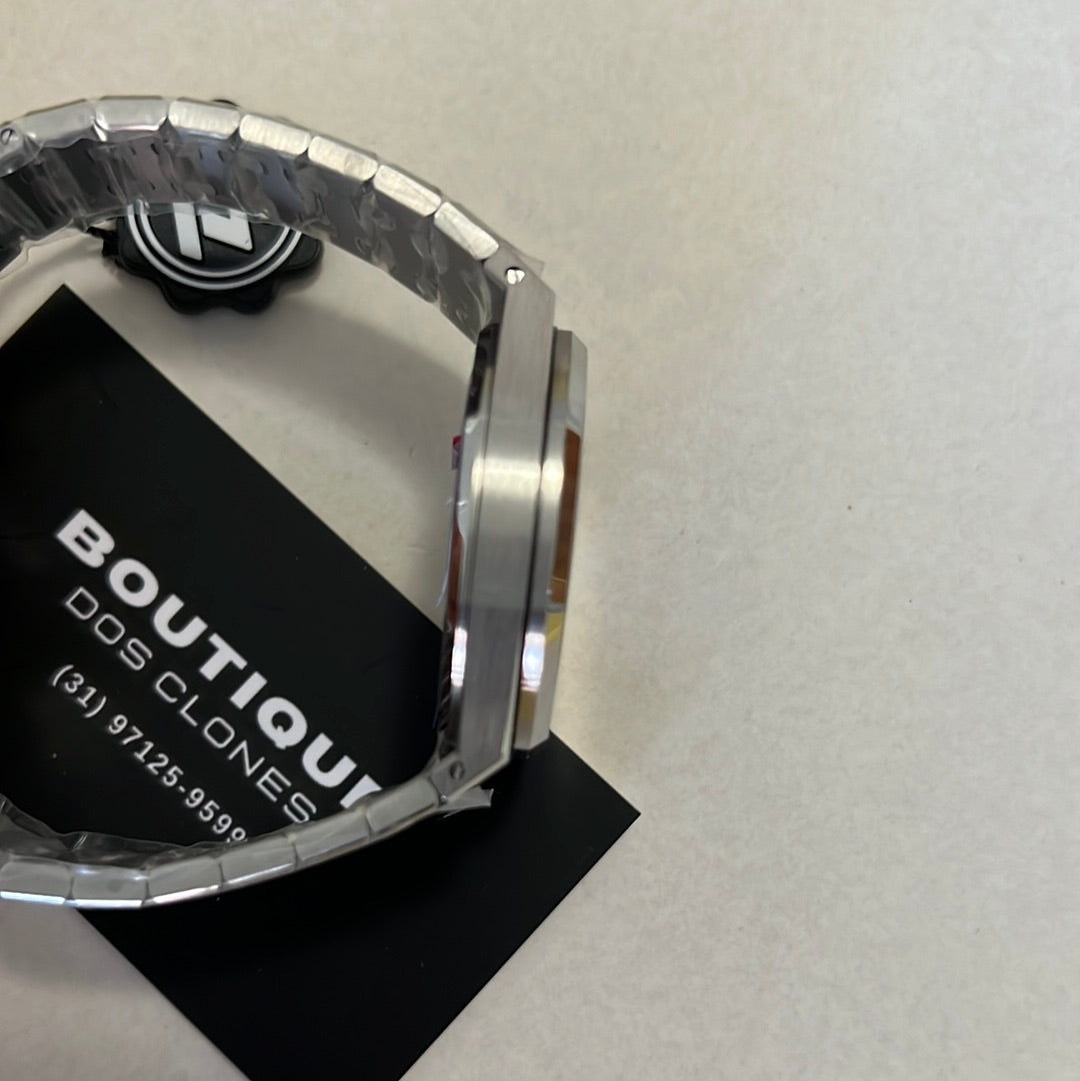 Audemars Piguet 41mm