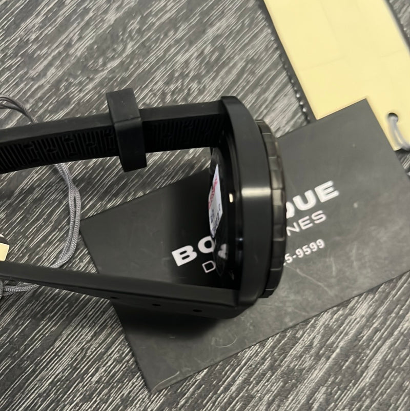 Tag Heuer