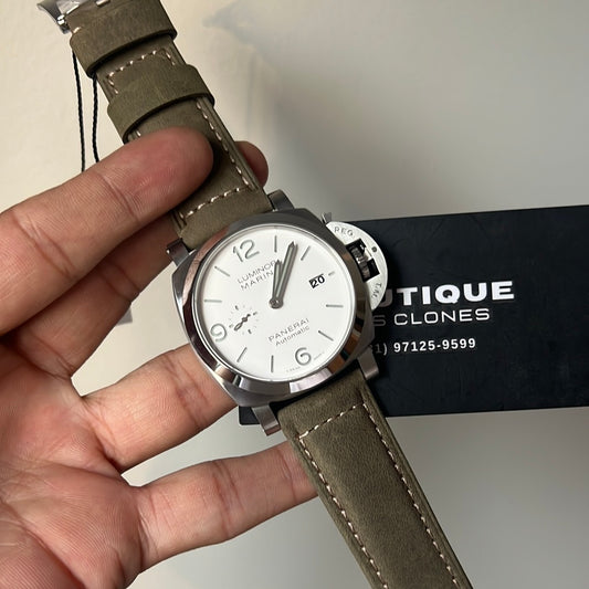 Luminor Marina - PAM 314