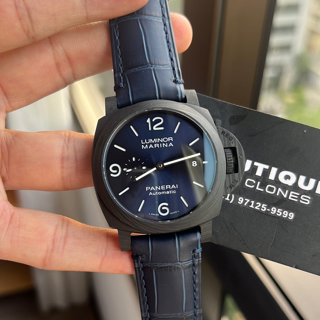 Luminor Marina - PAM 664