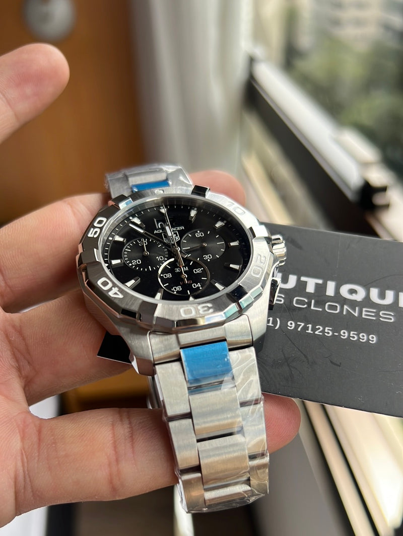 Tag heuer Aquaracer