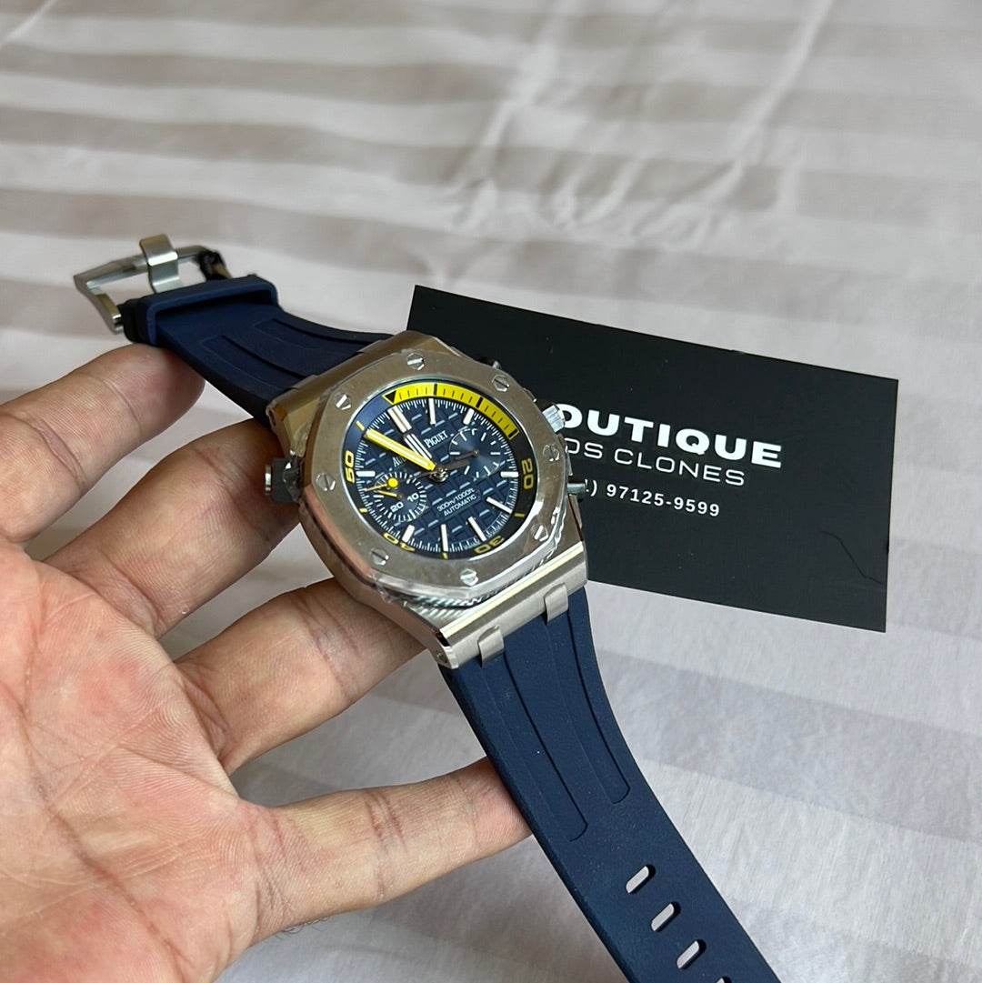 Audemars Piguet 42mm
