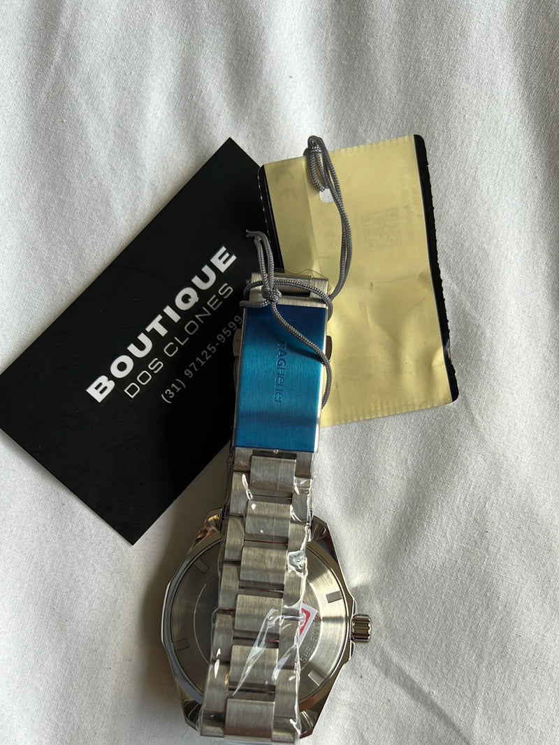 Tag Heuer