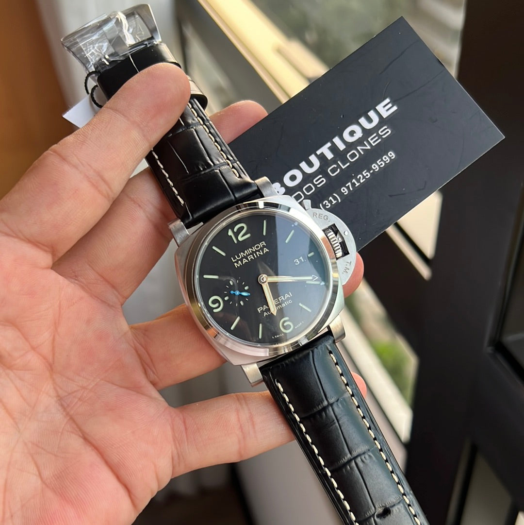 Luminor Marina - PAM 312