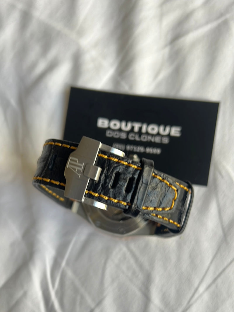 Audemars Piguet 42mm