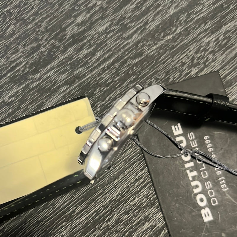 Tag Heuer auston