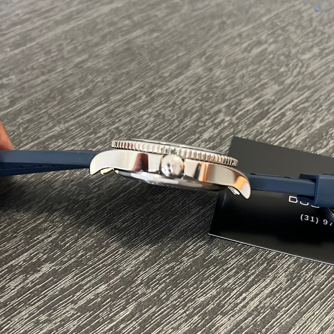 Breitling Superocean 44mm