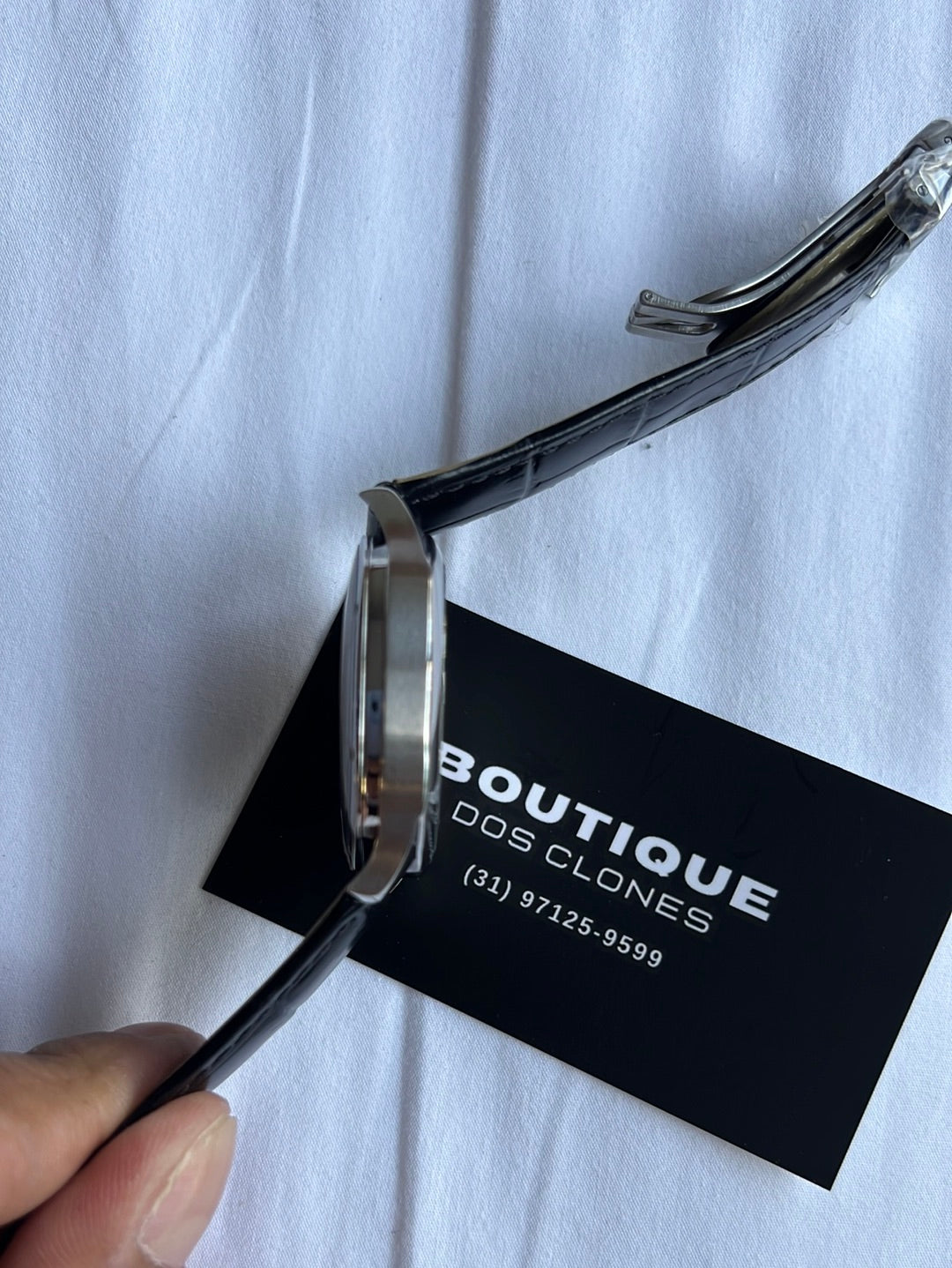 Drive de Cartier 41mm