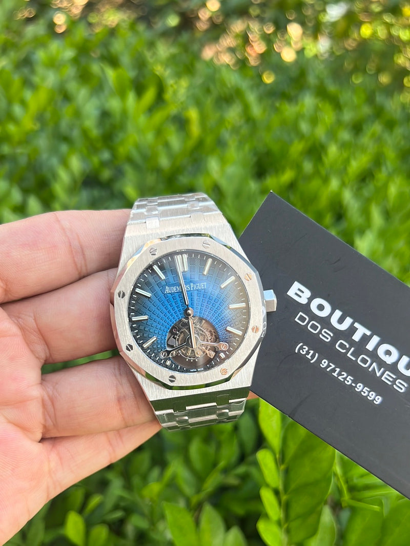 Audemars Piguet